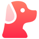 Pet Supplies