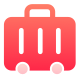 Travel Gear
