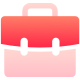 Bags and Suitcase