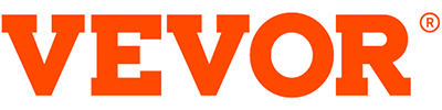 vevor.com