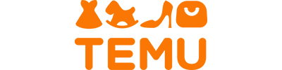 temu.com