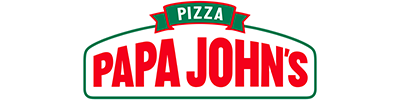 en.papa johns.com