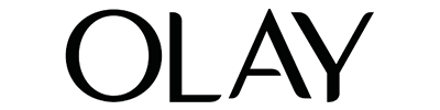 en.olay.com
