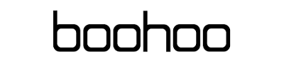 en.boohoo.com