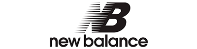 en.newbalance.com