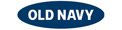 en.oldnavy.com