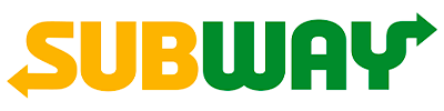 en.subway.com