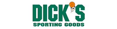 en.Dick's Sporting Goods.com