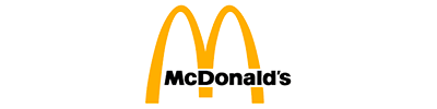 en.mcdonalds.com