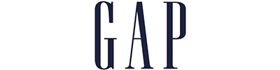 en.gap.com