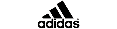 en.adidas.com