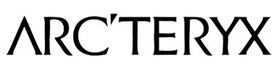 en.Arc'teryx.com