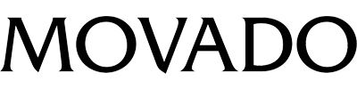 en.Movado.com
