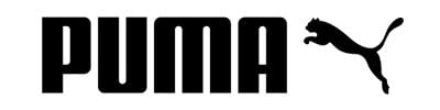 en.PUMA.com