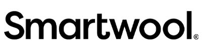 en.Smartwool.com