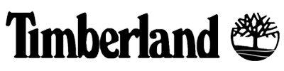 en.Timberland.com