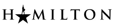 en.Hamilton.com