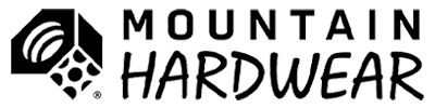en.Mountain Hardwear.com