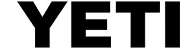 en.YETI.com