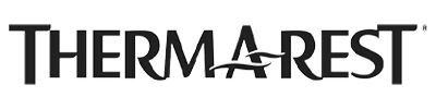 en.Thermarest.com