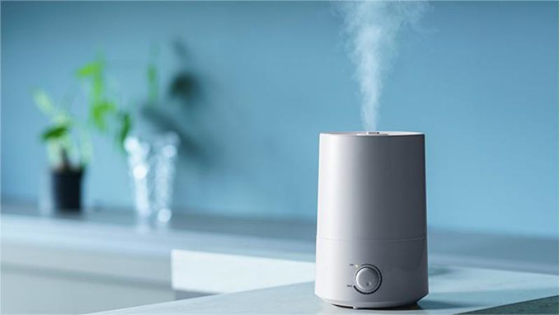 How to choose a humidifier suitable for your family from Cafago, Sunsky-online, Newchic: Analysis of functions and brands