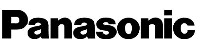 en.Panasonic.com