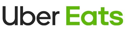 en.UberEats.com