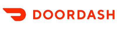 en.doordash.com