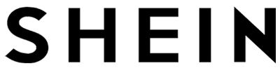 en.shein.com