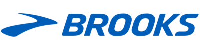 en.brooksrunning.com
