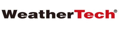 en.WeatherTech.com