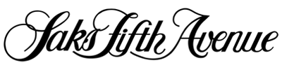 en.Saks Fifth Avenue.com