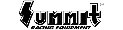 en.Summit Racing.com