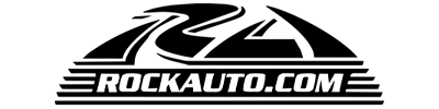 en.RockAuto.com