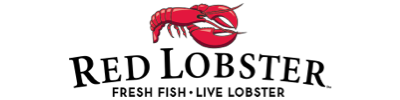 en.redlobster.com