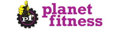 en.PlanetFitness.com