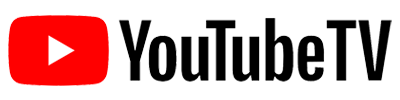 en.Youtube TV.com