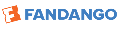 en.Fandango.com