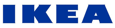 en.IKEA.com