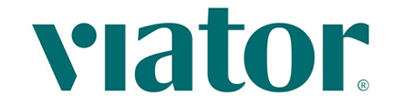 en.Viator.com