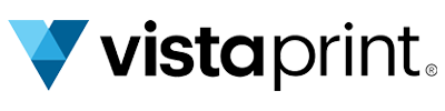 en.Vistaprint.com