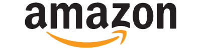 en.Amazon.com
