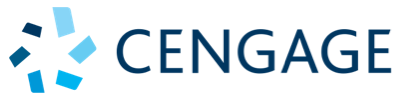 en.Cengage.com