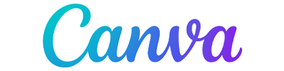 en.canva.com