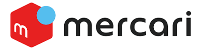 en.Mercari.com
