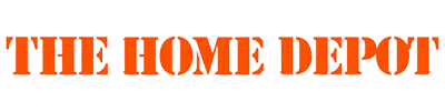 en.TheHomeDepot.com