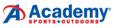 en.academy.com