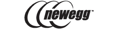 en.newegg.com