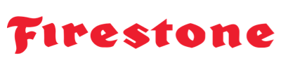 en.Firestone.com