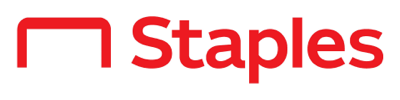 en.Staples.com